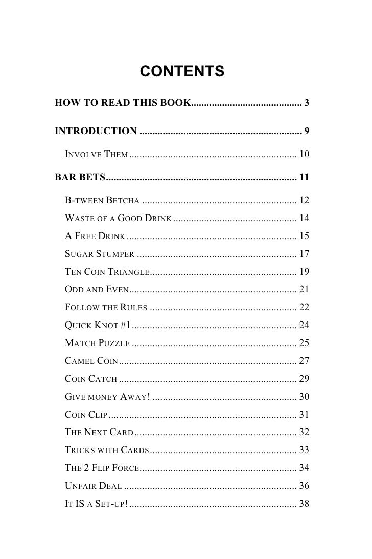 chemistry 110 study guide ebook